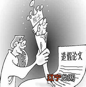 发表的论文数据造假_学术数据造假_三星销售数据造假