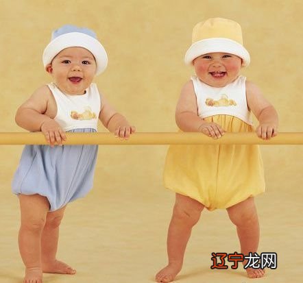 胎梦有什么寓意?预示着什么呢?帮大家“解梦”啦!