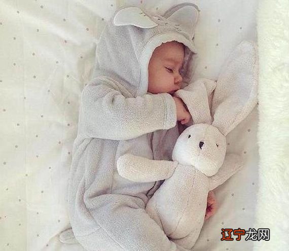 胎梦有什么寓意?预示着什么呢?帮大家“解梦”啦!