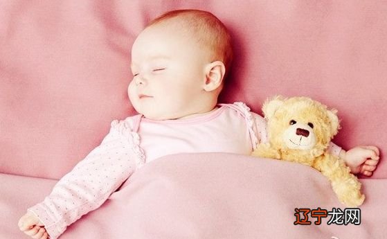 胎梦有什么寓意?预示着什么呢?帮大家“解梦”啦!