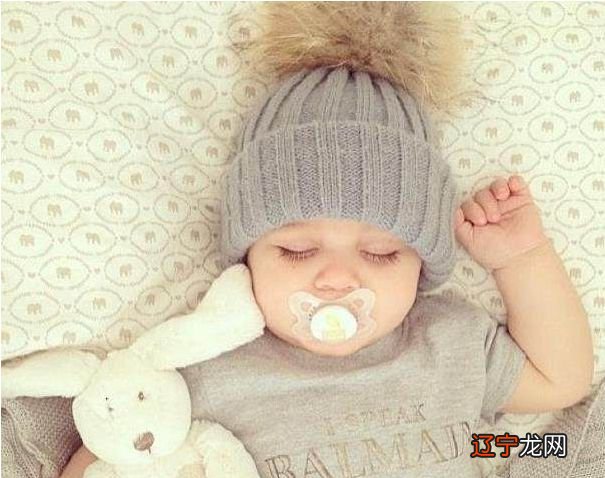 胎梦有什么寓意?预示着什么呢?帮大家“解梦”啦!