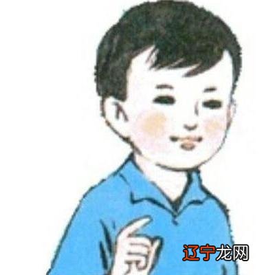 易学与周易 该从哪里开始说起好呢?!