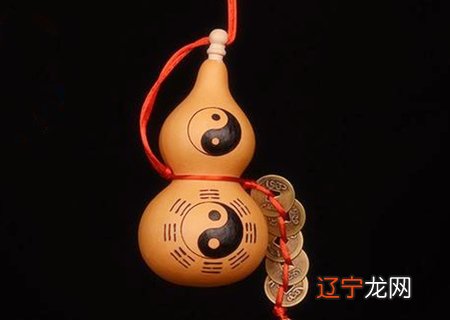 卧牛卧牛摆放在风水中的作用?——回答是所有摆设物件