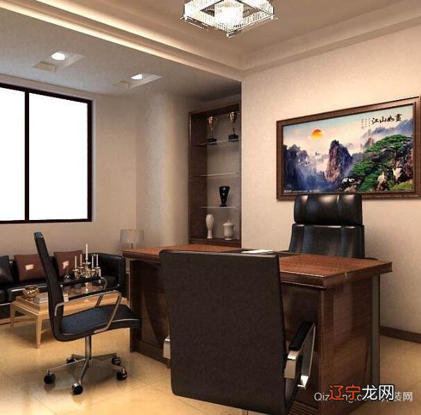 财务室里适合摆什么植物?里的财运怎么样