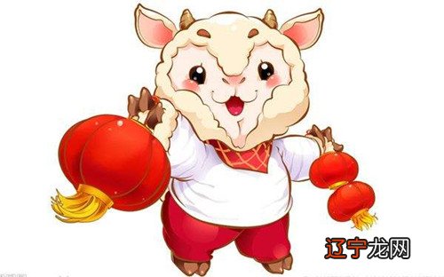 图 12生肖的手机幸运尾号该如何选择呢?