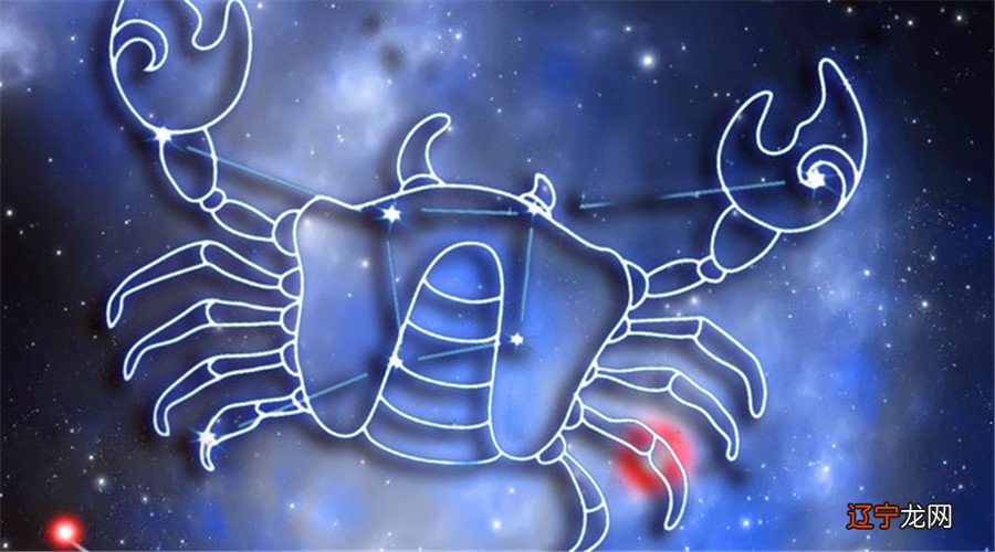 水象星座桃花运大揭秘，桃花缘如何才能水涨船高？