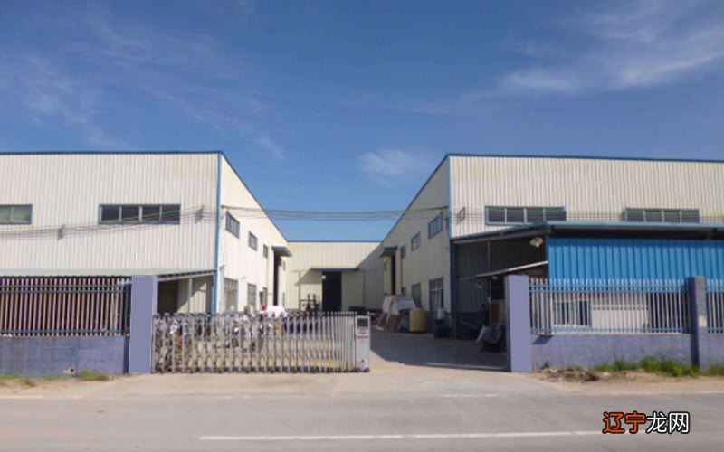 大门对别人家厕所门风水化解_风水罗盘应用经验学从入门新手到风水高手的必读书_大门对小门的风水学