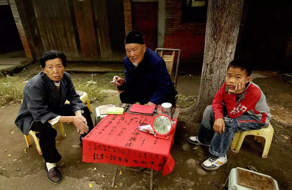 八字算命合婚免费测试汉程网 八字看婚姻配对免费测试