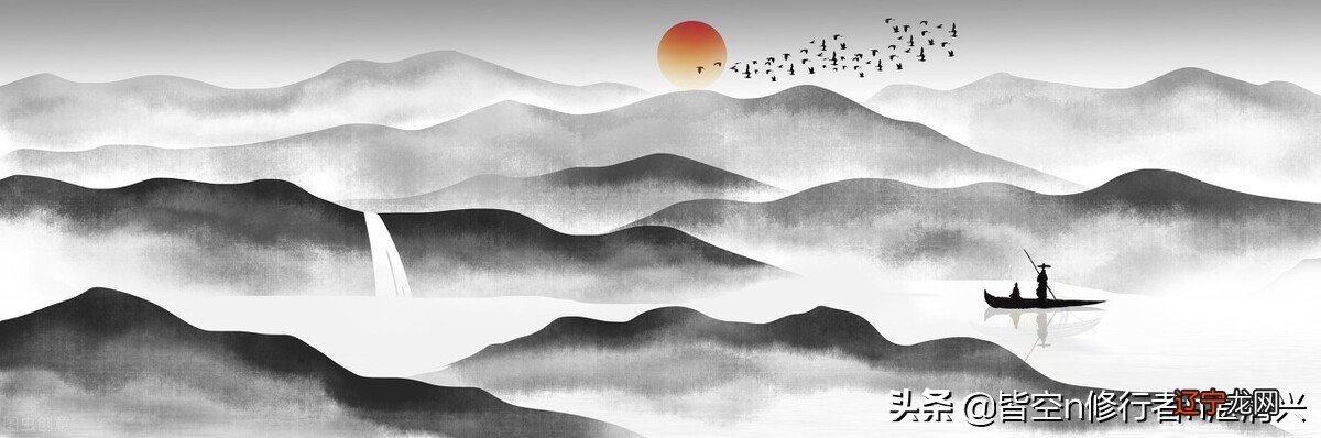 命若穷，掘着黄金变成铜，命若富，拾着白纸变成布，你相信吗？