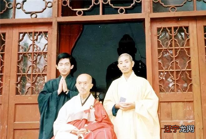 八字命理命局大运流年相互关系_富贵命的八字命理特征视频解_八字命理怎样看富贵