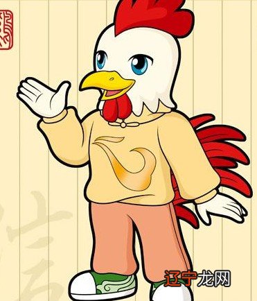鸡年生个宝宝的取名禁忌,鸡宝宝取名的方法