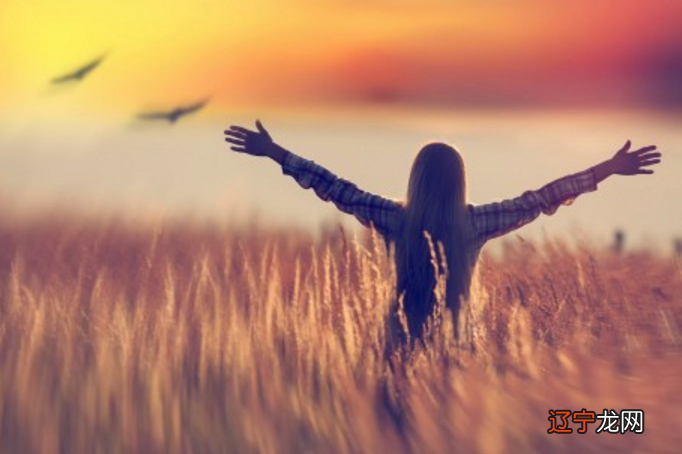 12星座的冷热状态改变都有一定的规律可言！