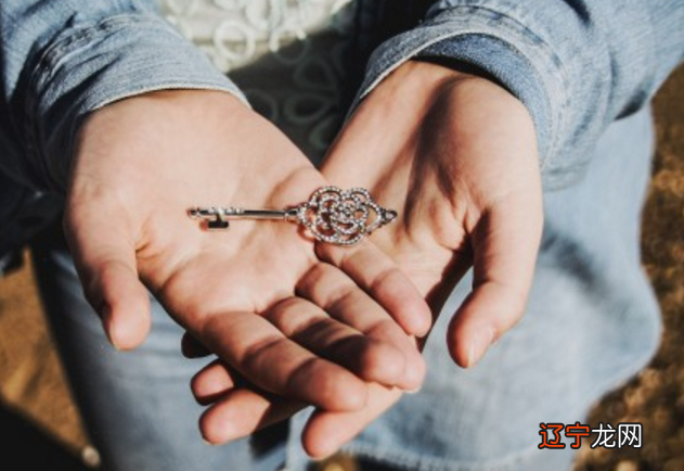 12星座的冷热状态改变都有一定的规律可言！