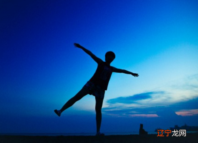 12星座的冷热状态改变都有一定的规律可言!