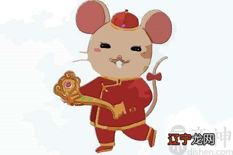 一下1960年是什么命五行属什么?人都很好奇