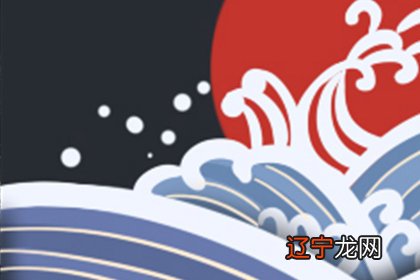 房子哪个朝向好？