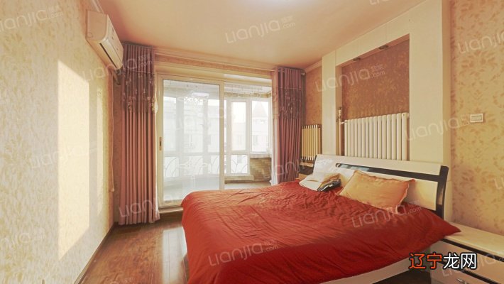 八字与房子朝向_八字看房屋朝向_北京 房子 朝向