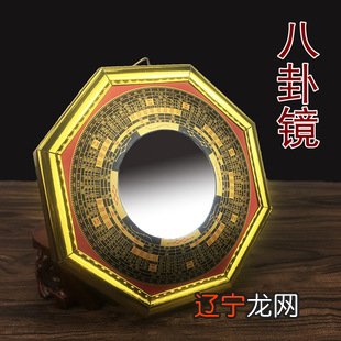 塔罗牌占卜你是哪种类型的占卜家?!