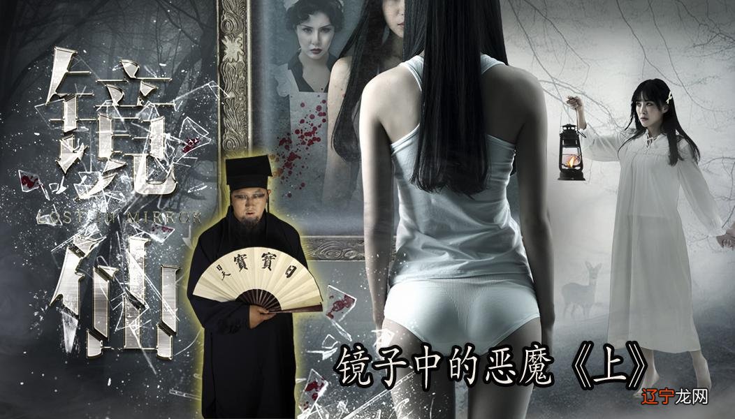 塔罗牌占卜你是哪种类型的占卜家?!