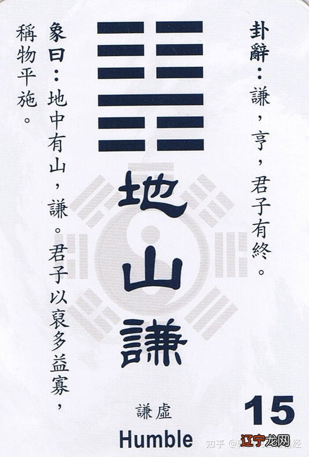 天山遁卦详解_周易天山遁_天火同人 天山遁