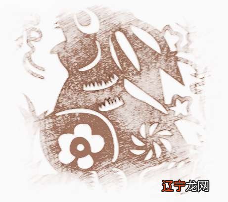 属兔人2018年农历正月到四月,财运会不错