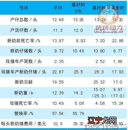 2019年3月29出生五行属什么_2019年4月3号出生宝宝五行属什么生肖_2019年1月11号属什么生肖