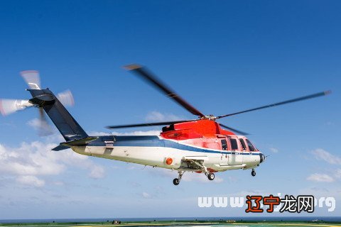 梦见飞到天上又掉下来_梦见黑龙从天上落下来_梦到天上有一条黑龙