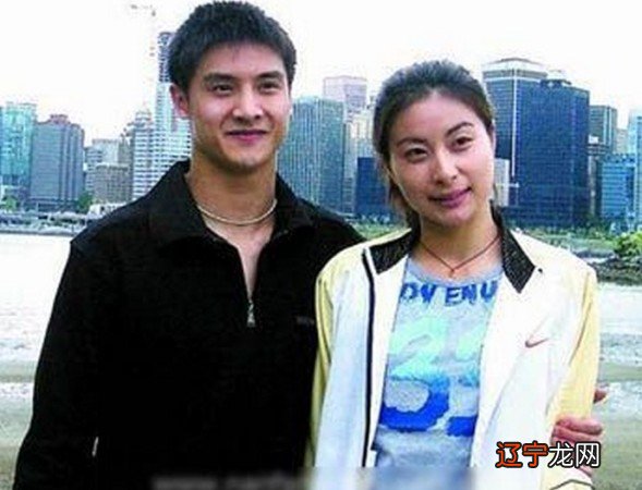 郭晶晶风水堂:郭晶晶八字命理分析是怎么样的