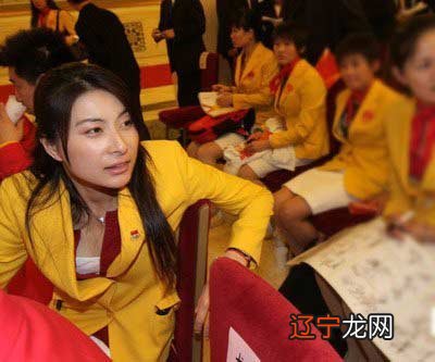 郭晶晶风水堂:郭晶晶八字命理分析是怎么样的