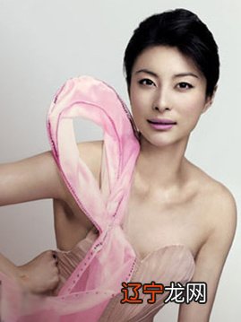 郭晶晶风水堂:郭晶晶八字命理分析是怎么样的