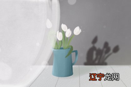 周易占卜方法，周易占卜三不占