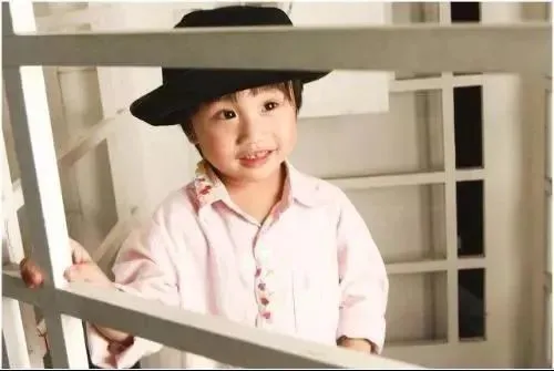 组图 女命八字中什么代表儿女生辰八字算儿女命