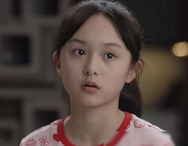 组图 女命八字中什么代表儿女生辰八字算儿女命