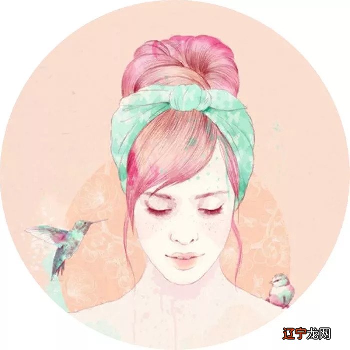 看面相看得不是脸运势影响最大的一个宫位