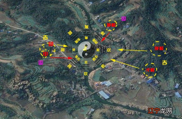 起名生肖重要还是八字重要_风水和八字那个重要_八字重要还是祖坟风水重要