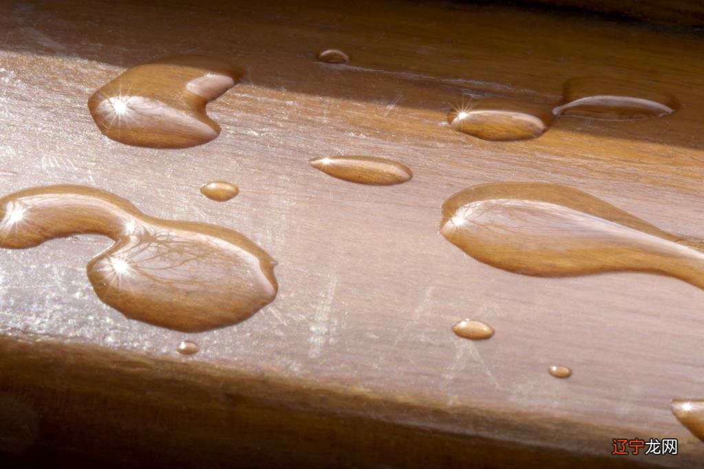 测算命运中，最关键的一环则是否找喜用神