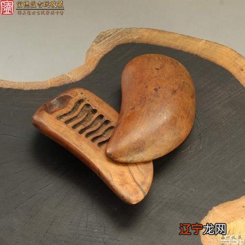 八字罗盘 算卦吴梅花易数中国最顶级的算命大师——白龙王许少锋