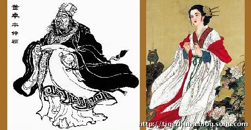 说到2017年男孩名字大全生辰八字取名大全取名