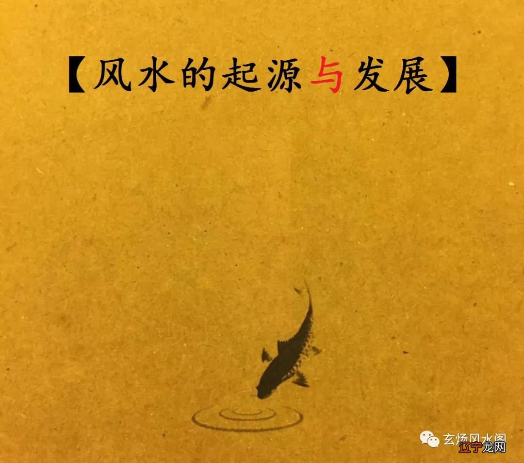 一个本人挖本人祖坟故事西方IC与故事