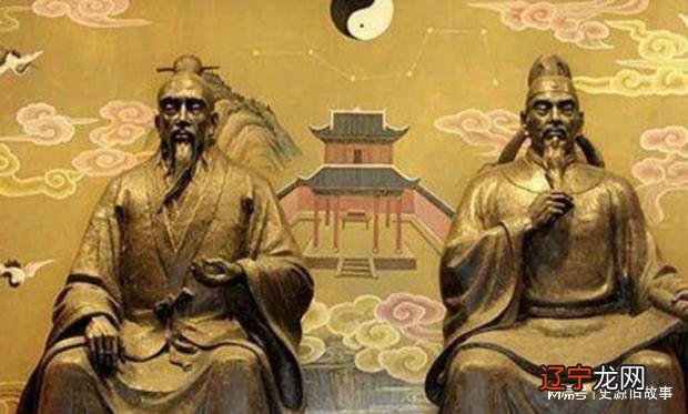 袁天罡占卜 历史上的什么样无法解释是怎么死的？的兴起与袁家才能初显