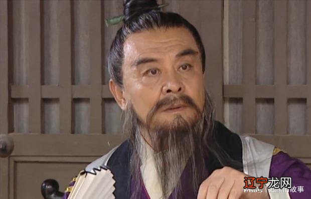 袁天罡占卜 历史上的什么样无法解释是怎么死的？的兴起与袁家才能初显