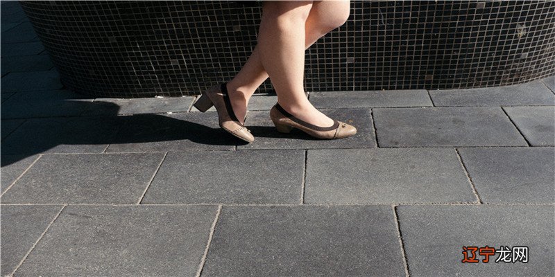 十二星座的角色代表和占星术符号的含义