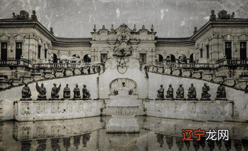 属兔女命运生富贵命可是离婚率高的4大生肖女