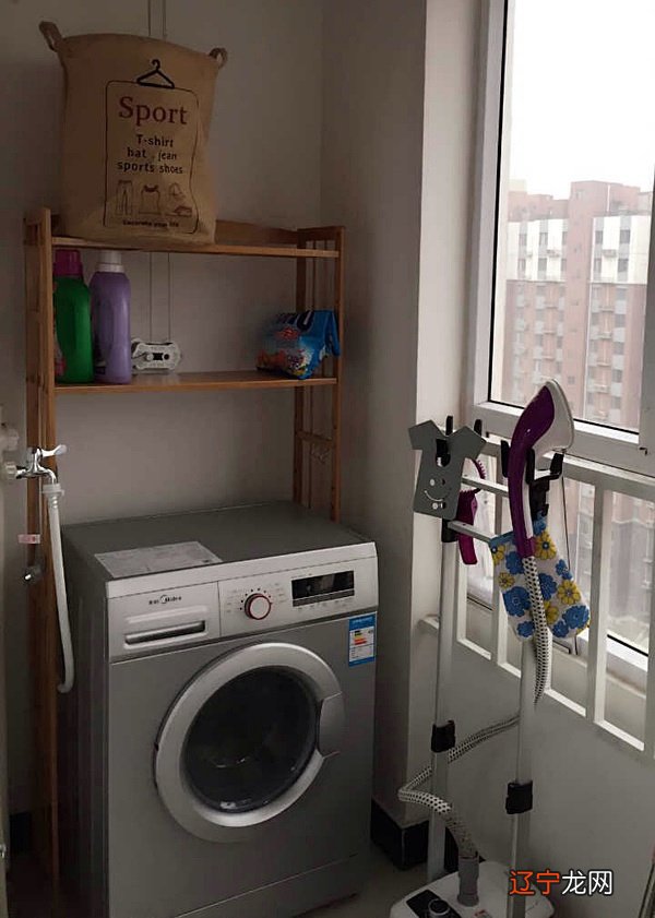 洗衣机放在阳台上有什么禁忌?阳台风水要注意什么