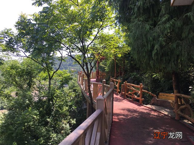 洗衣机放在阳台上有什么禁忌?阳台风水要注意什么