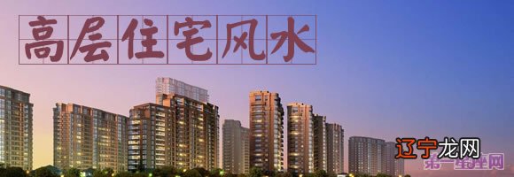 金命和什么命人相克海中金命适合做什么？八字入门