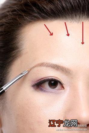 风水堂:男人面相的富贵特征