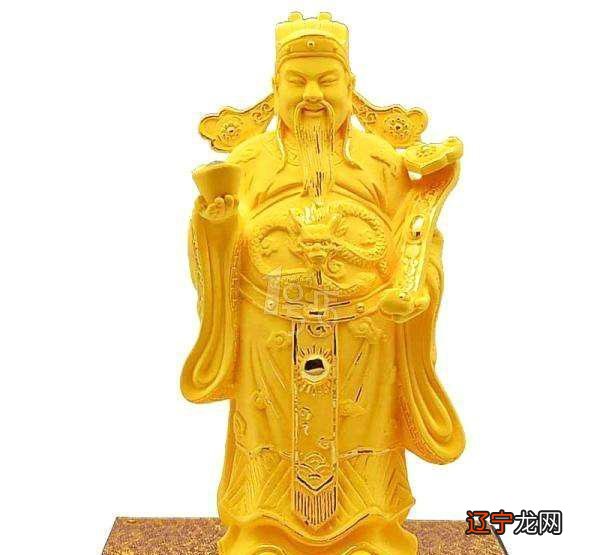 龙吟风水堂:如何找到对自己的财运有利的真正财位