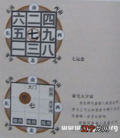 麒麟上水村是香港风水学上十大名穴之一