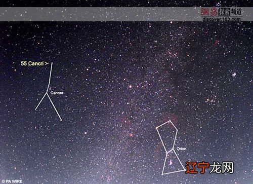 土象和火象_水星星座土象星座_星座火象风象水象土象